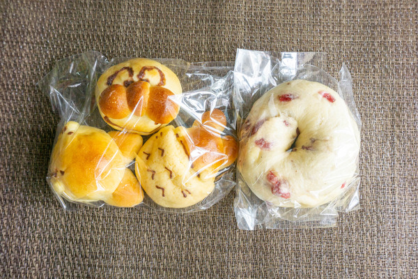 名称未設定-202204131-15