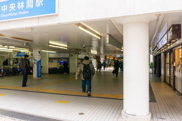 名称未設定-2403051-18