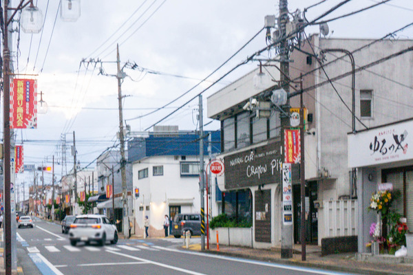 名称未設定-2406031-48