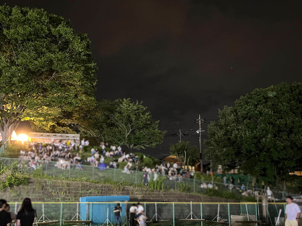 名称未設定-2407271-43