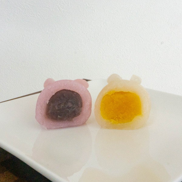 お月見団子-22090522