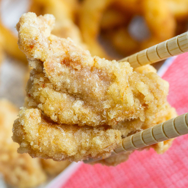 名称未設定-202206151-14