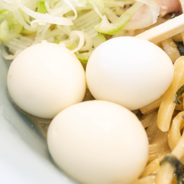 名称未設定-2307211-12