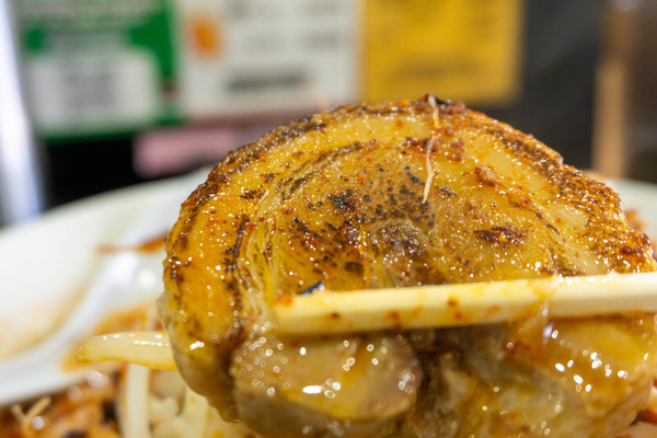 名称未設定-2411191-30