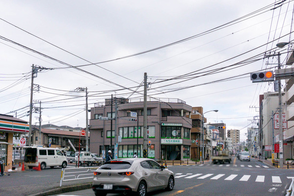 名称未設定-2404301-14