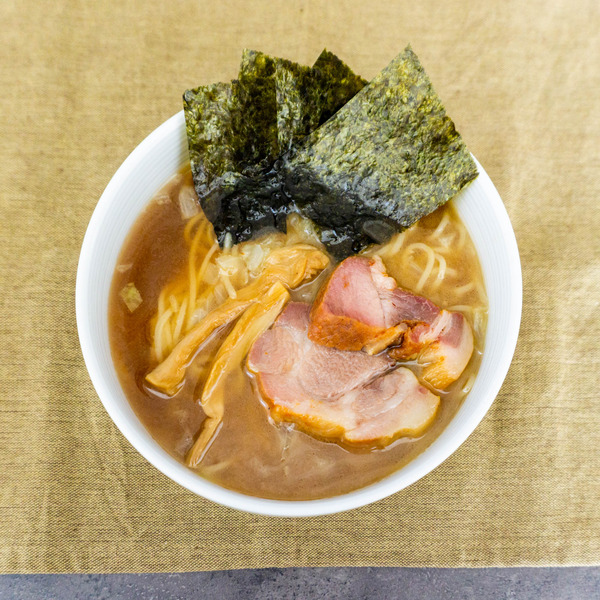 パンの自販機グルメ-2212285