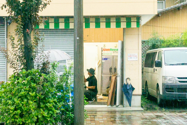 名称未設定-202207261-3