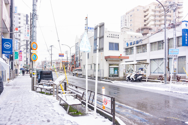 雪2-2302101