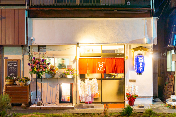 まる-2303132