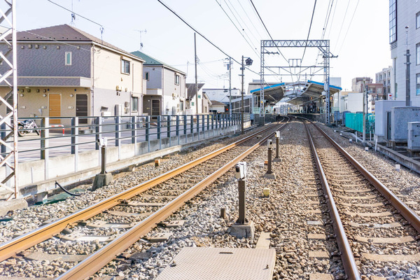 高座渋谷駅222-2203058
