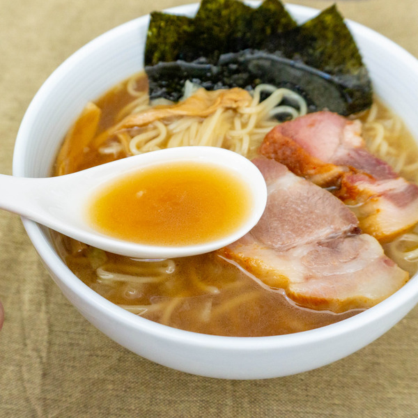 パンの自販機グルメ-22122811
