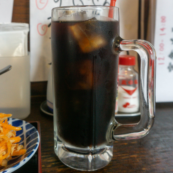 名称未設定-2507301-19