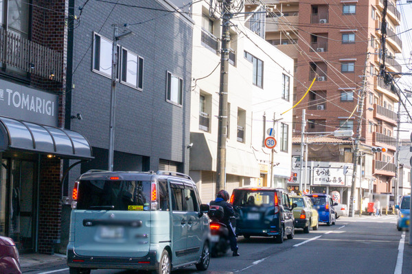 名称未設定-2303281-17