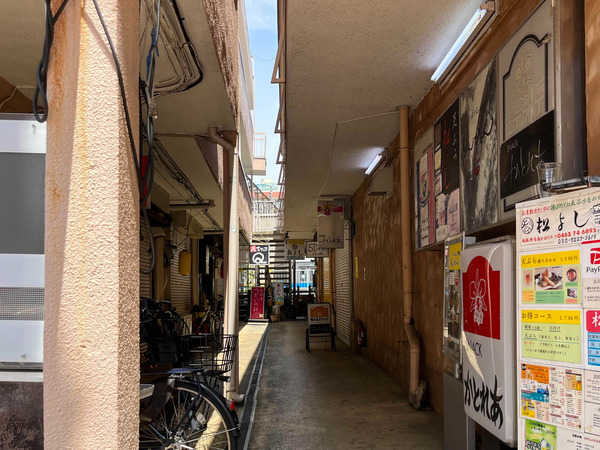 名称未設定-2505261