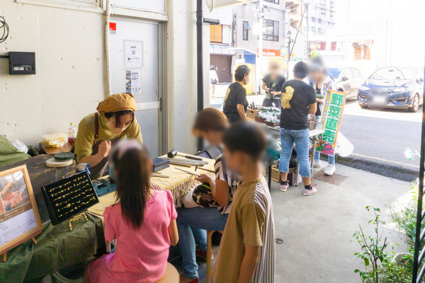 エシカルフェスタ-22091018