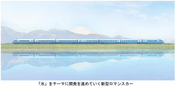 スクリーンショット 2025-12-01 15.01.51