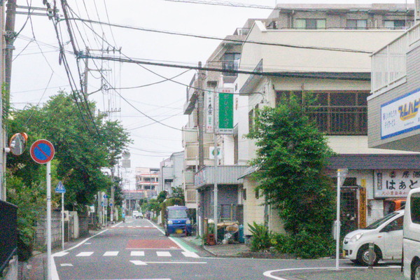 名称未設定-2507021-10