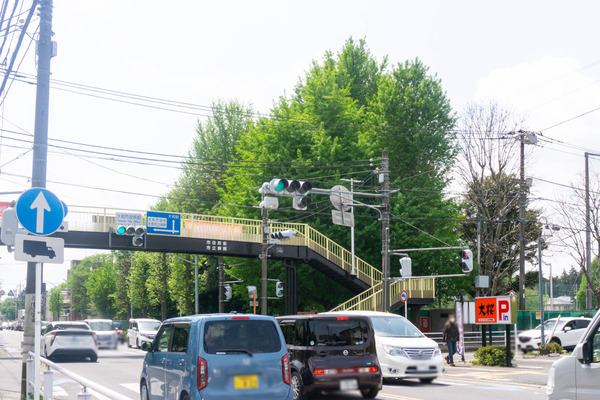 名称未設定-2304181-6