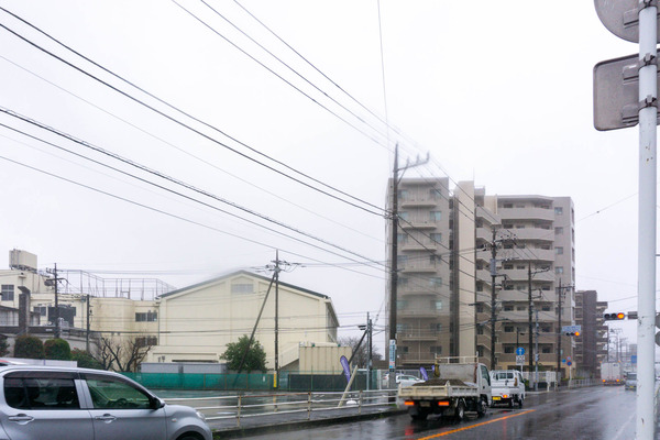 名称未設定-2403291