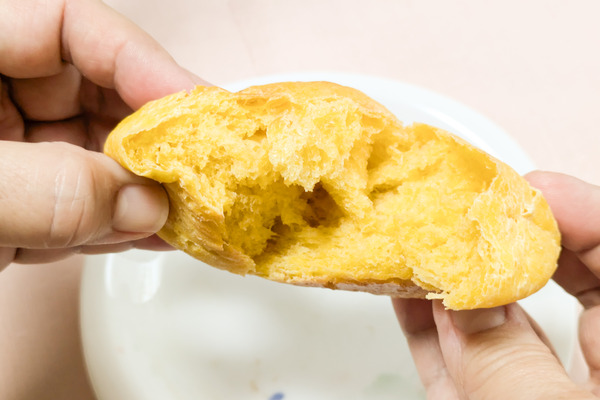 PXL_20250716_024549735