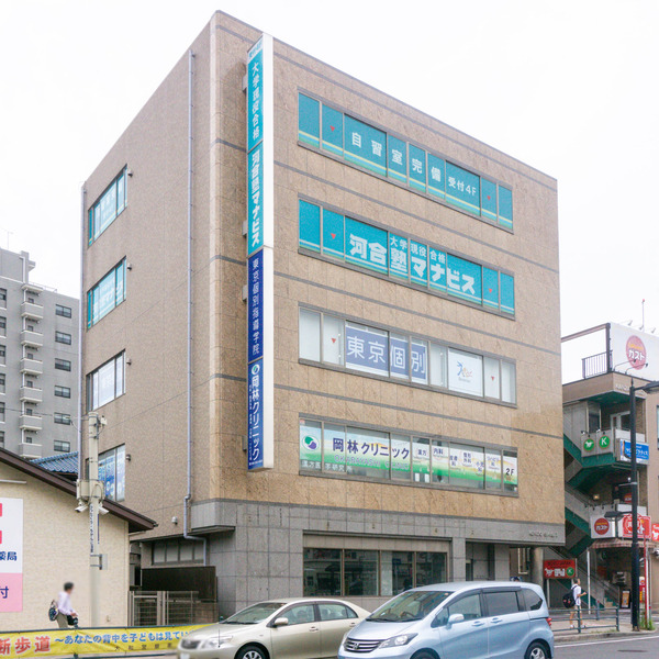 名称未設定-2508071-7
