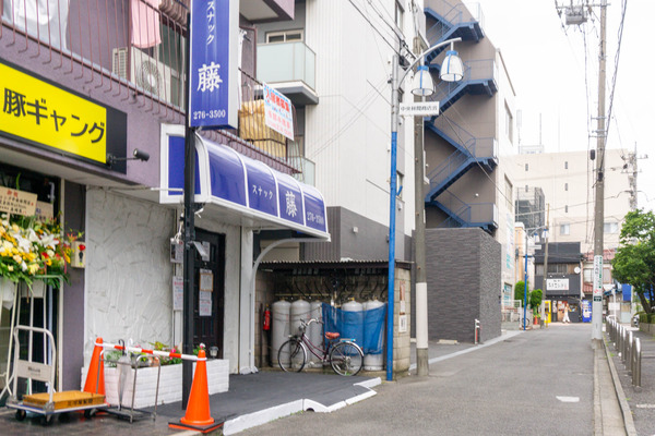 名称未設定-2407101-12