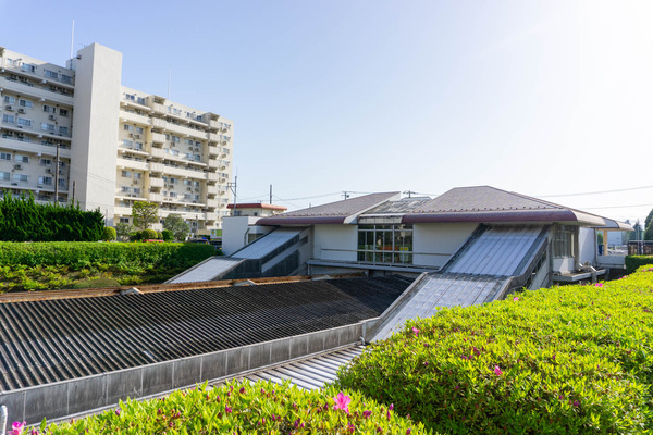 つきみ野駅-22042218