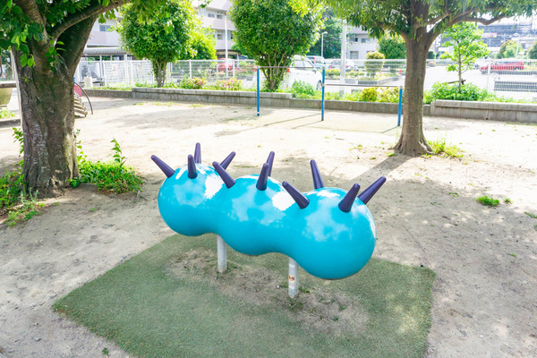 風景-2305061