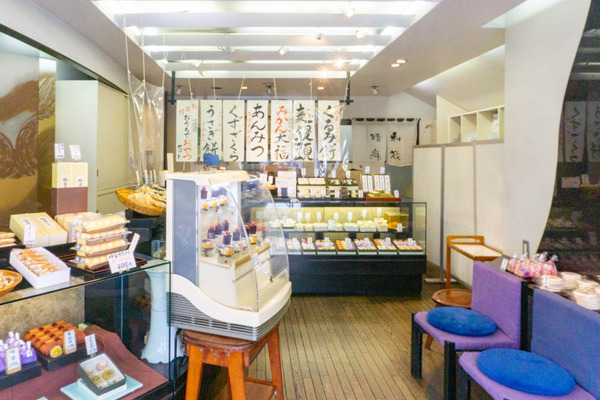 お月見団子-2209051