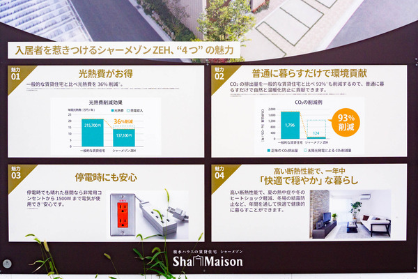 ゼッチ-2210186