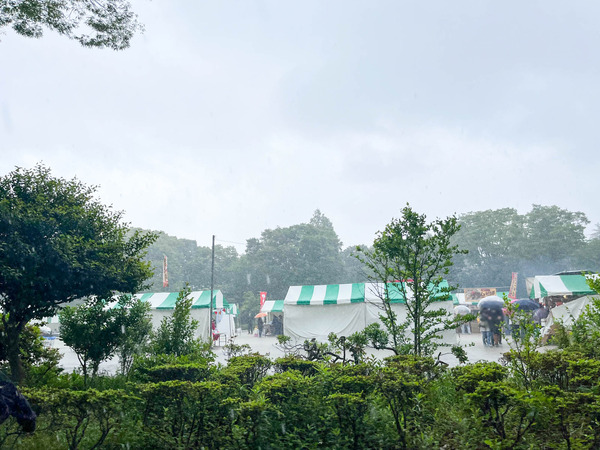 名称未設定-2305161-5