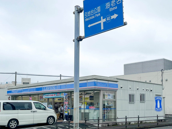 名称未設定-2407161-15
