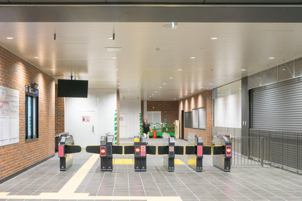 名称未設定-2508261-18