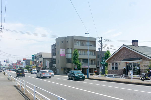 ビバレー-22070229