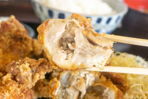 名称未設定-2507301-15