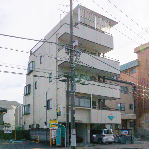 名称未設定-2511041-5