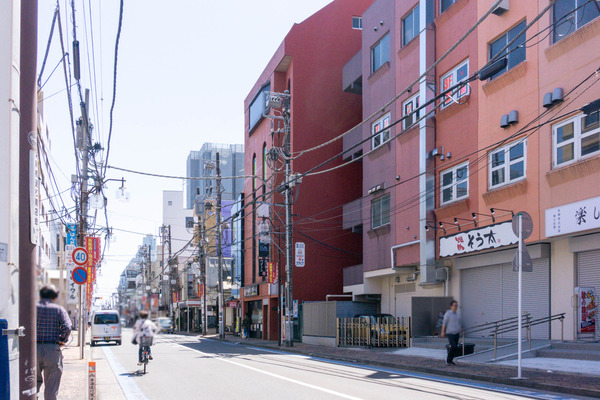 名称未設定-2405101-20