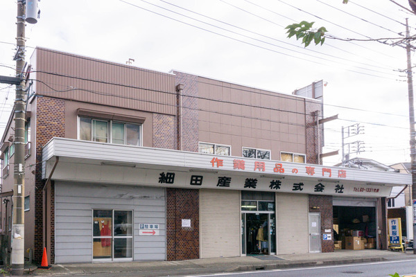名称未設定-2411261-21