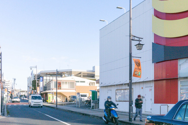 名称未設定-2401051-3