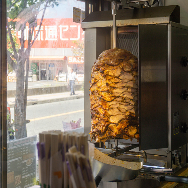 名称未設定-2409051-26