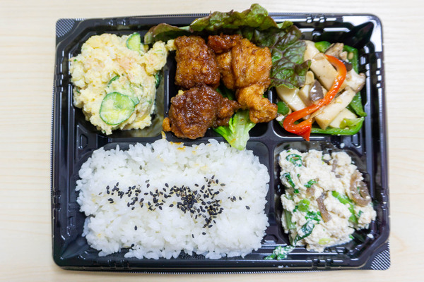 名称未設定-202203071