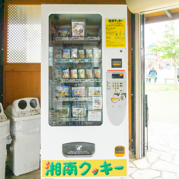 名称未設定-202205011-17