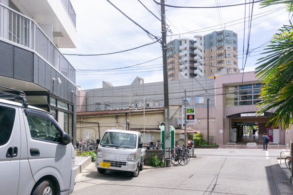 名称未設定-2308311-3