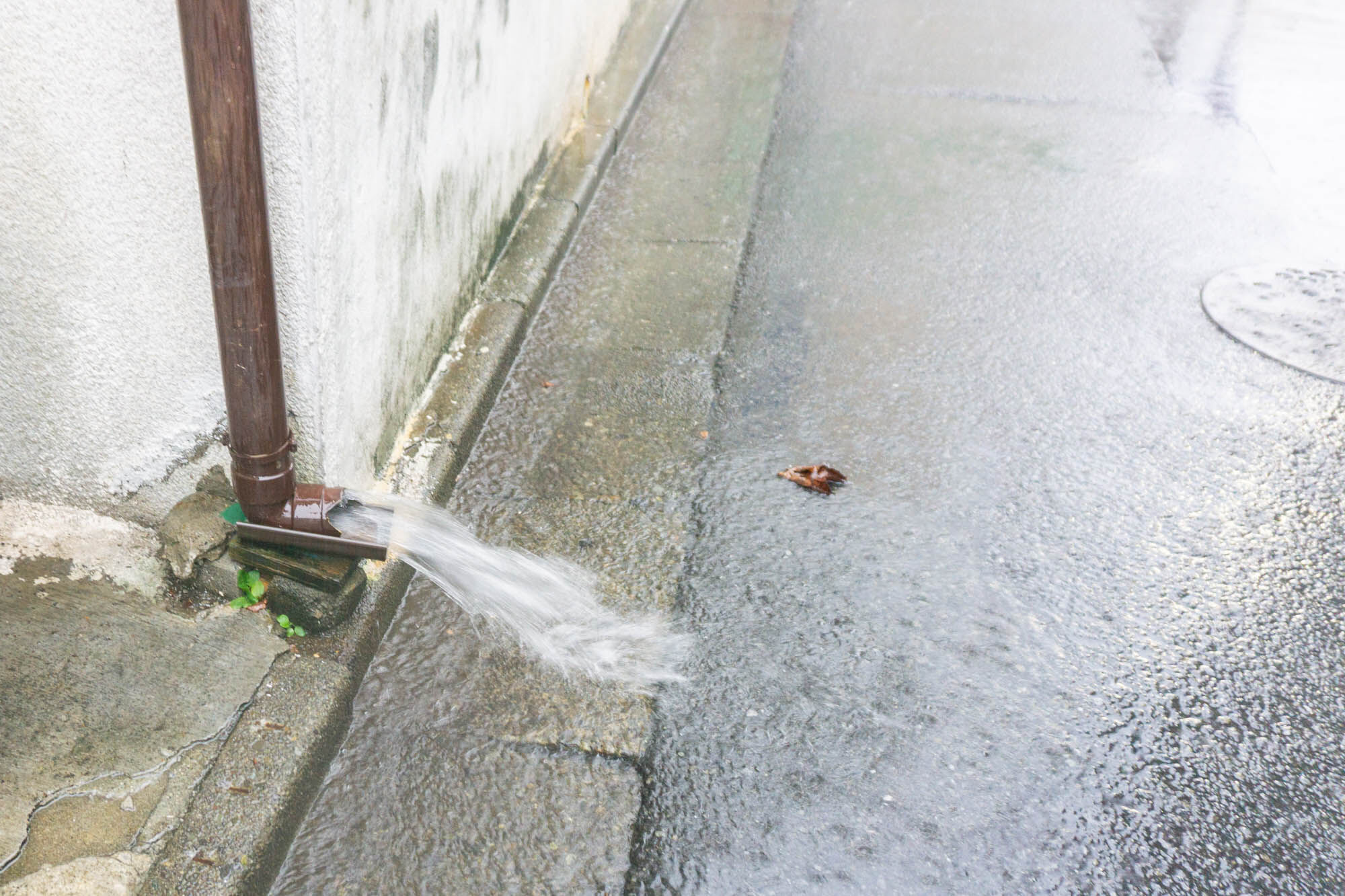 大和 市 雨雲 レーダー