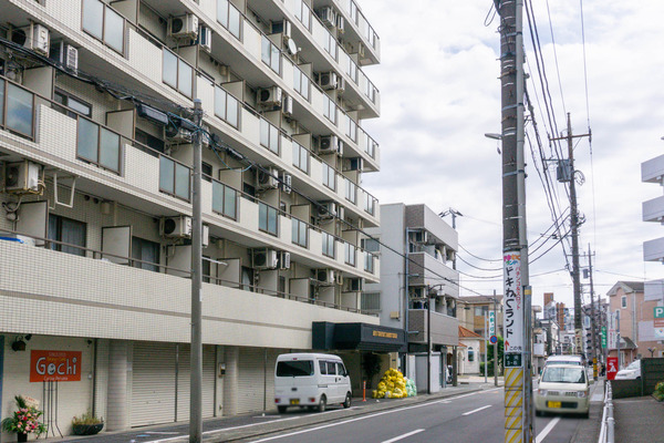 名称未設定-2310021-11