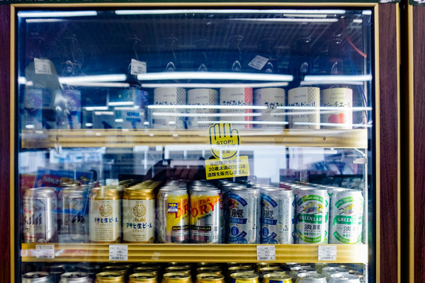 牛山酒店-2204201