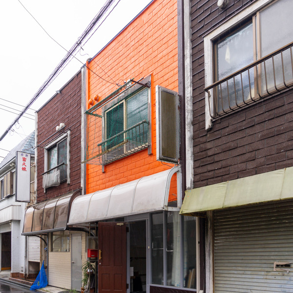 名称未設定-2407121-22