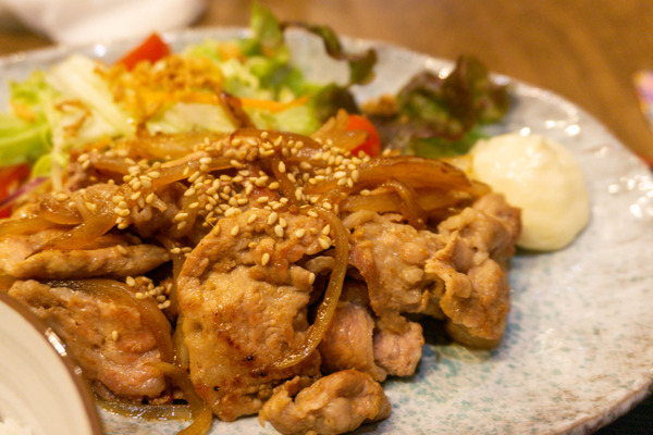 名称未設定-2402011-23