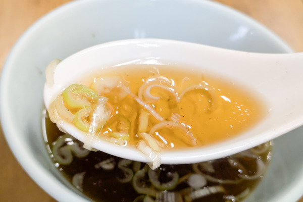 PXL_20250730_021517089.MP