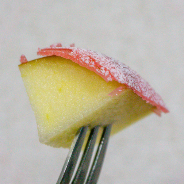 名称未設定-2401191-2